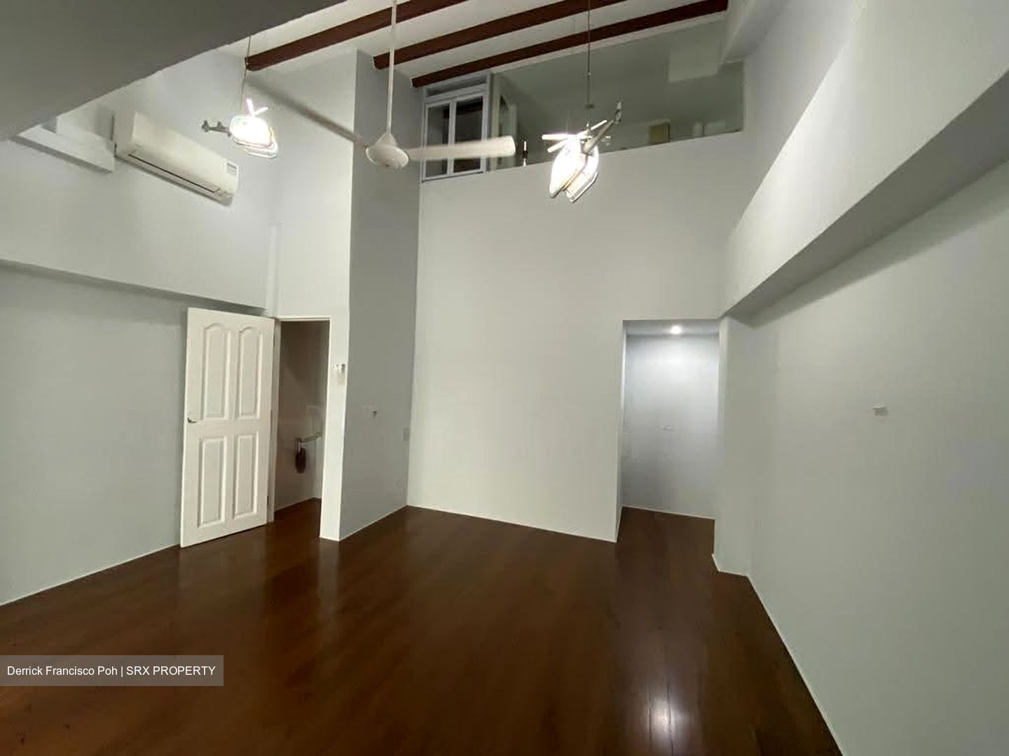 Spottiswoode Park Road (D2), Detached #623951471